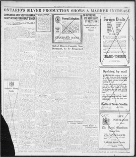 The Sudbury Star_1925_09_26_5.pdf
